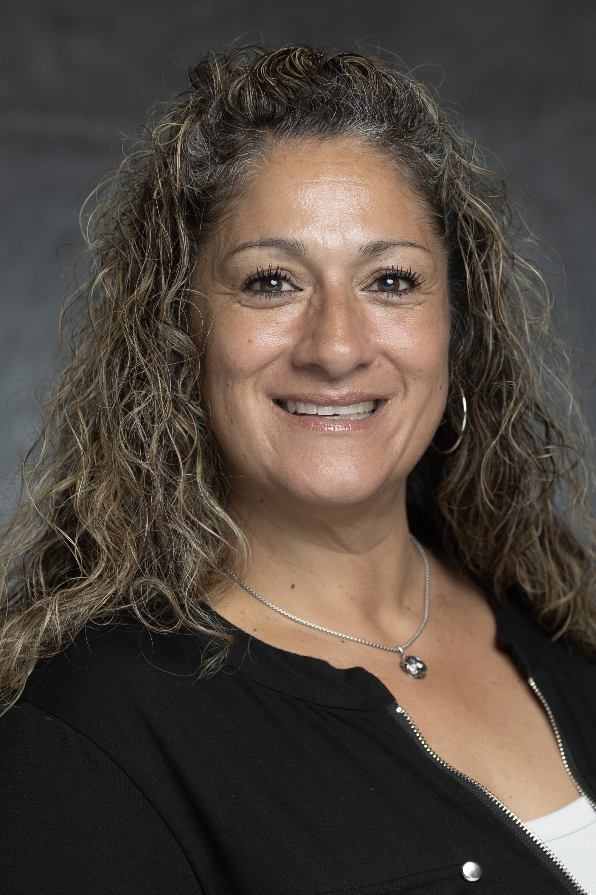 Stephanie Contreras-Juarez